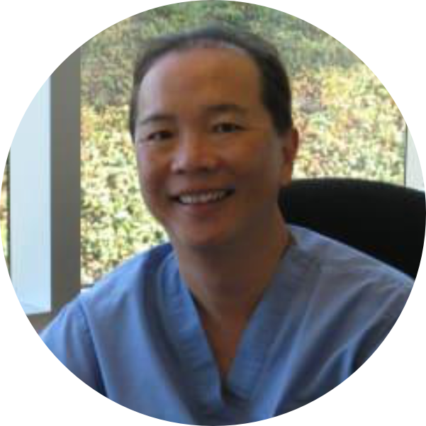 Internal Medicine
