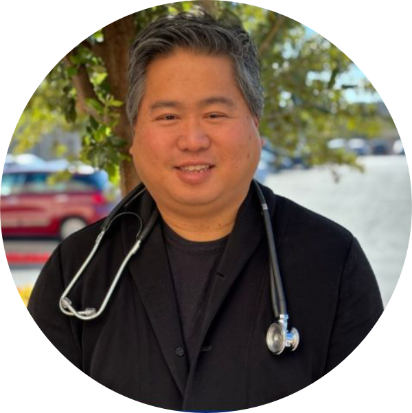 Internal Medicine